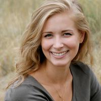 Отзыв от Анжелика - DTV виза